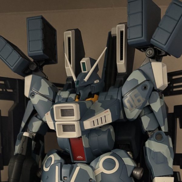 MG FAZZ 3体セット ジャンク扱い IMG_6887-3-aspect-ratio-750-