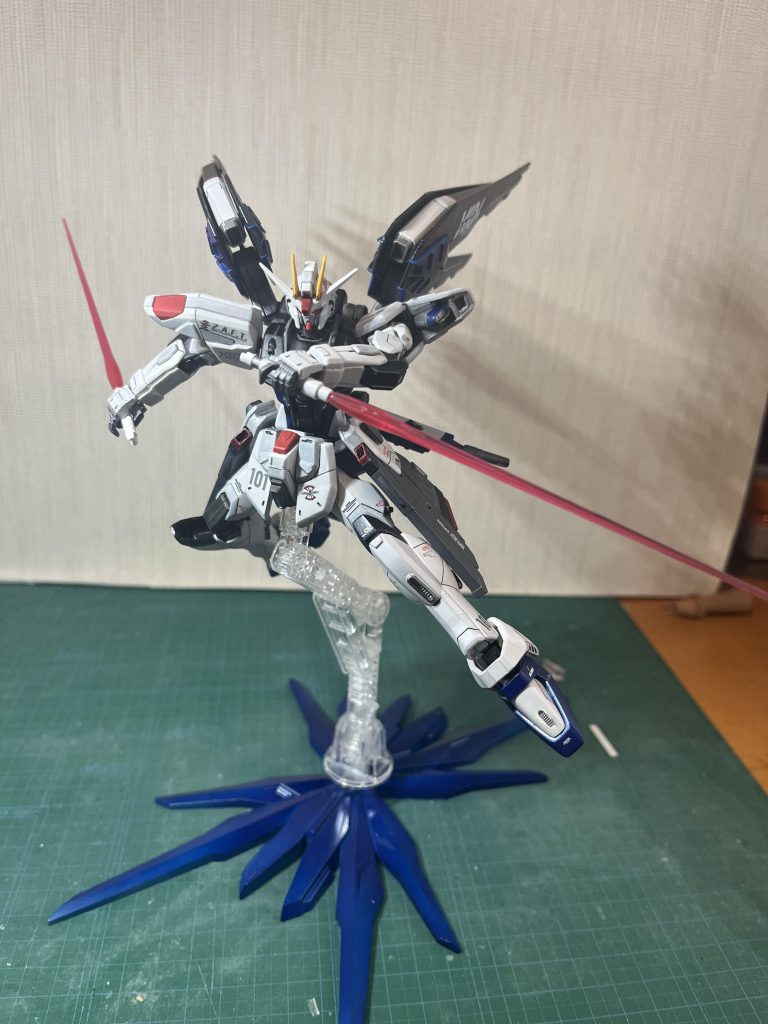 最後までご覧頂きありがとうございました。