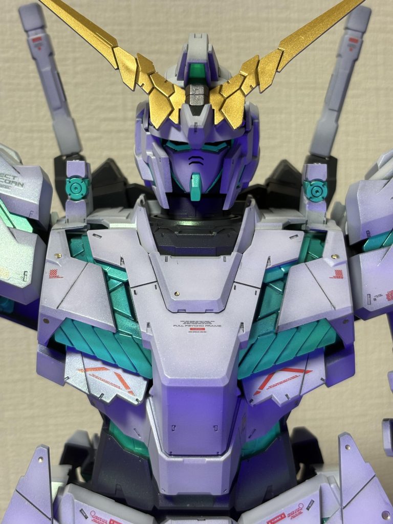 パチンコの役物っぽくwww