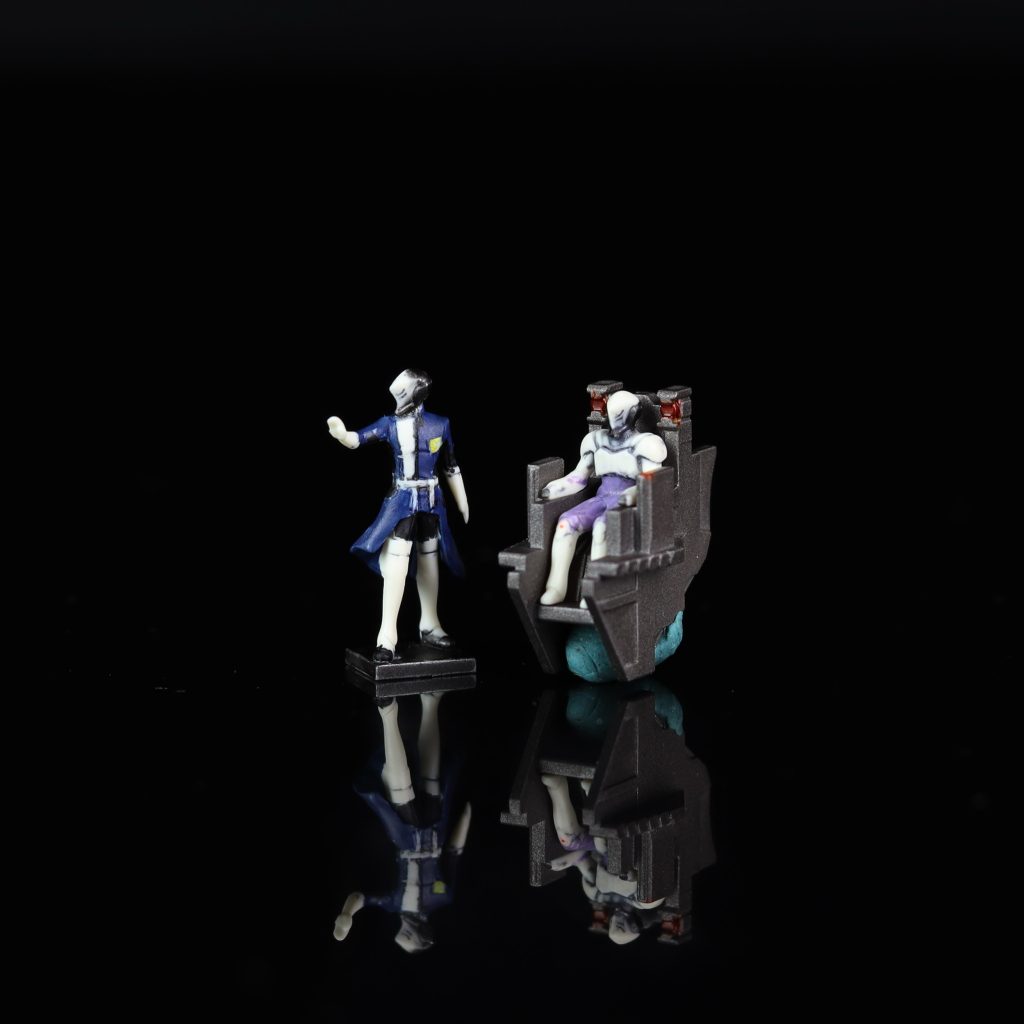 カリオの写真Www