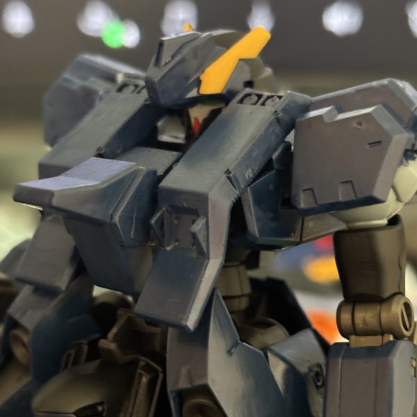 ガンダムTR-6[νガンダムII]