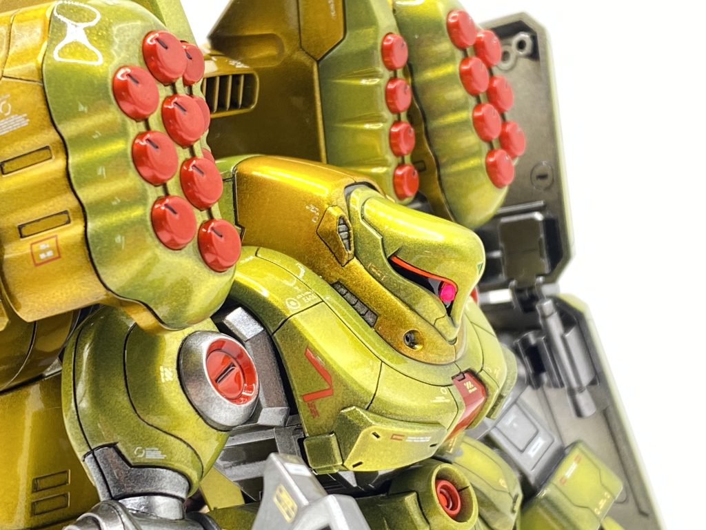 最後までご覧いただきありがとうございました(人''▽`)