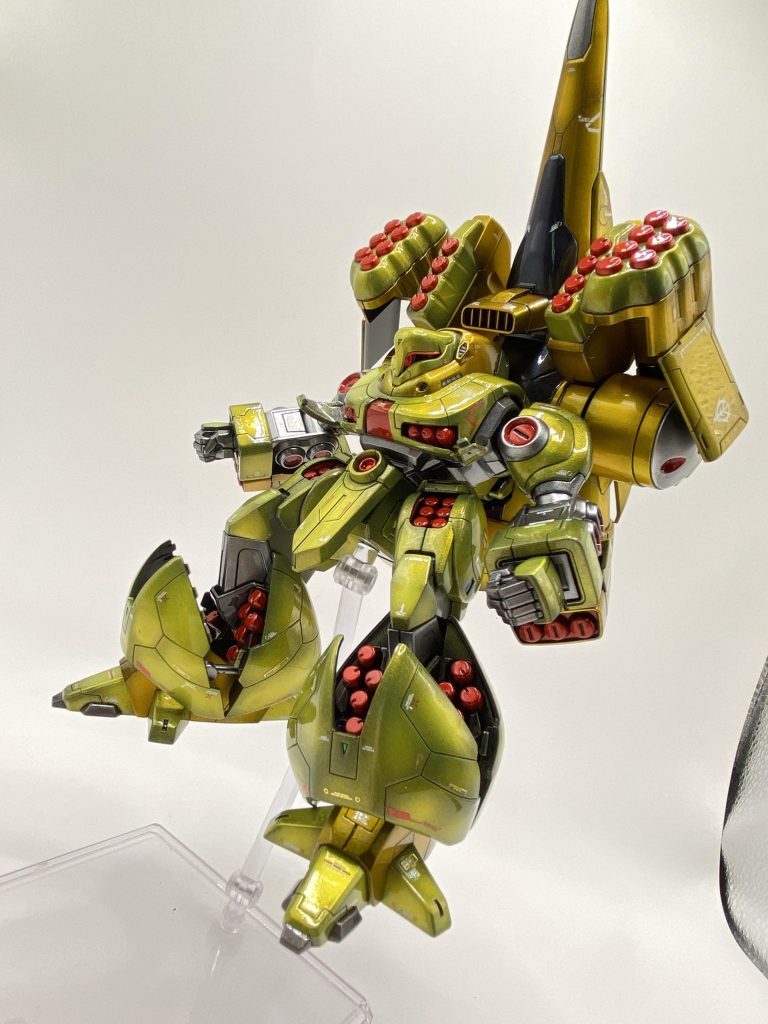 ズサ–8枚目/制作者:yasa