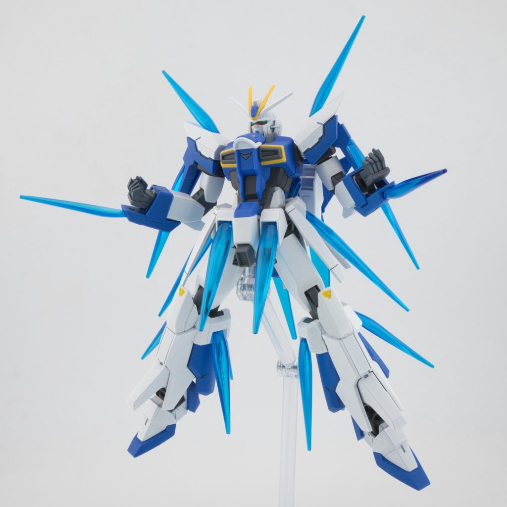 最後まで閲覧頂きありがとうございます。