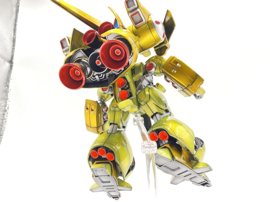 ズサ–9枚目/制作者:yasa