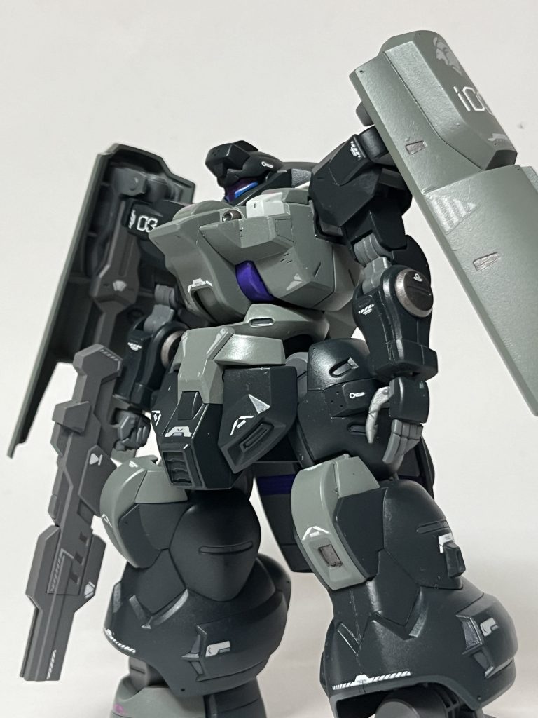 ディランザ・ソル