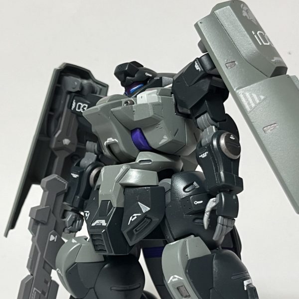 ディランザ・ソル