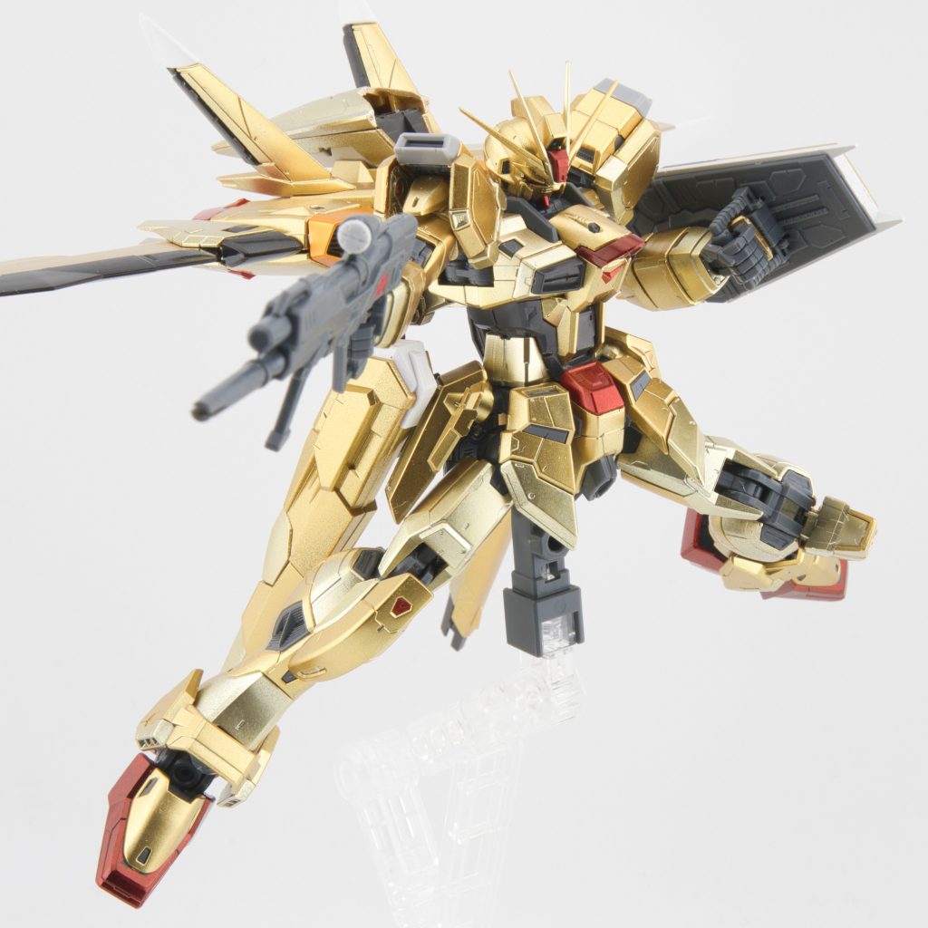 制作時間よりもYを何にしようか考えてる時間の方が長かったですw最後まで閲覧頂きありがとうございます。