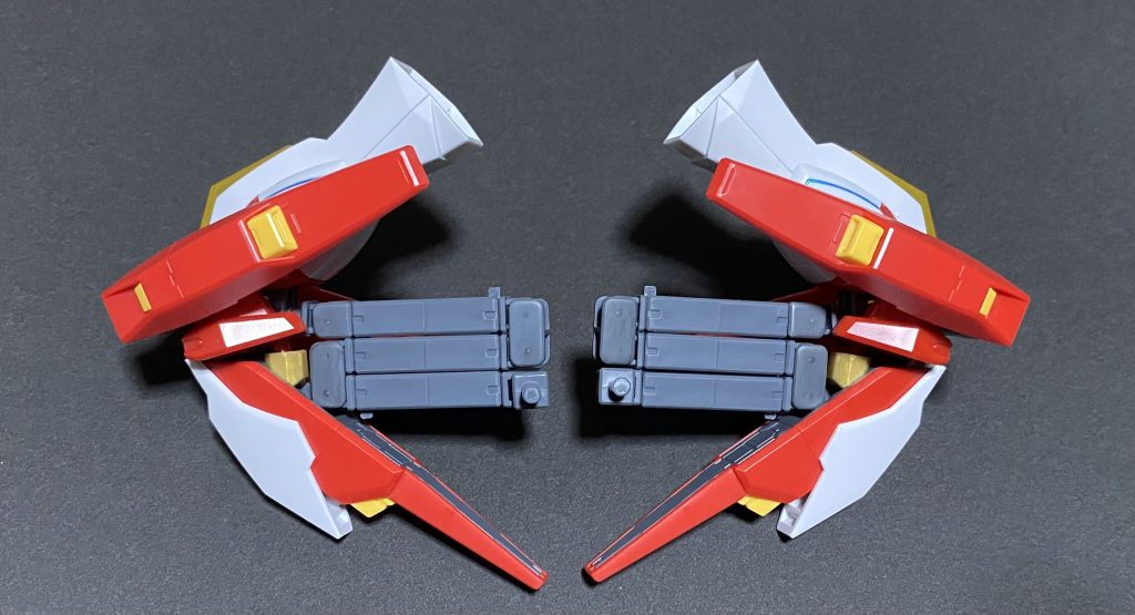 フィールド・ブースター・ユニット