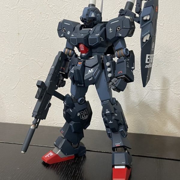 お色直ししました😙