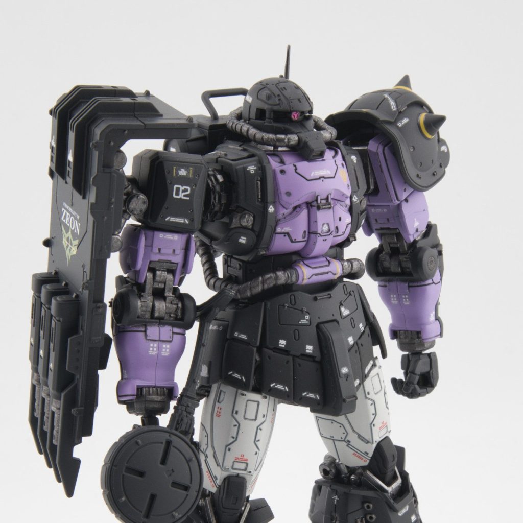 IMG_5246-aspect-ratio-750-750-