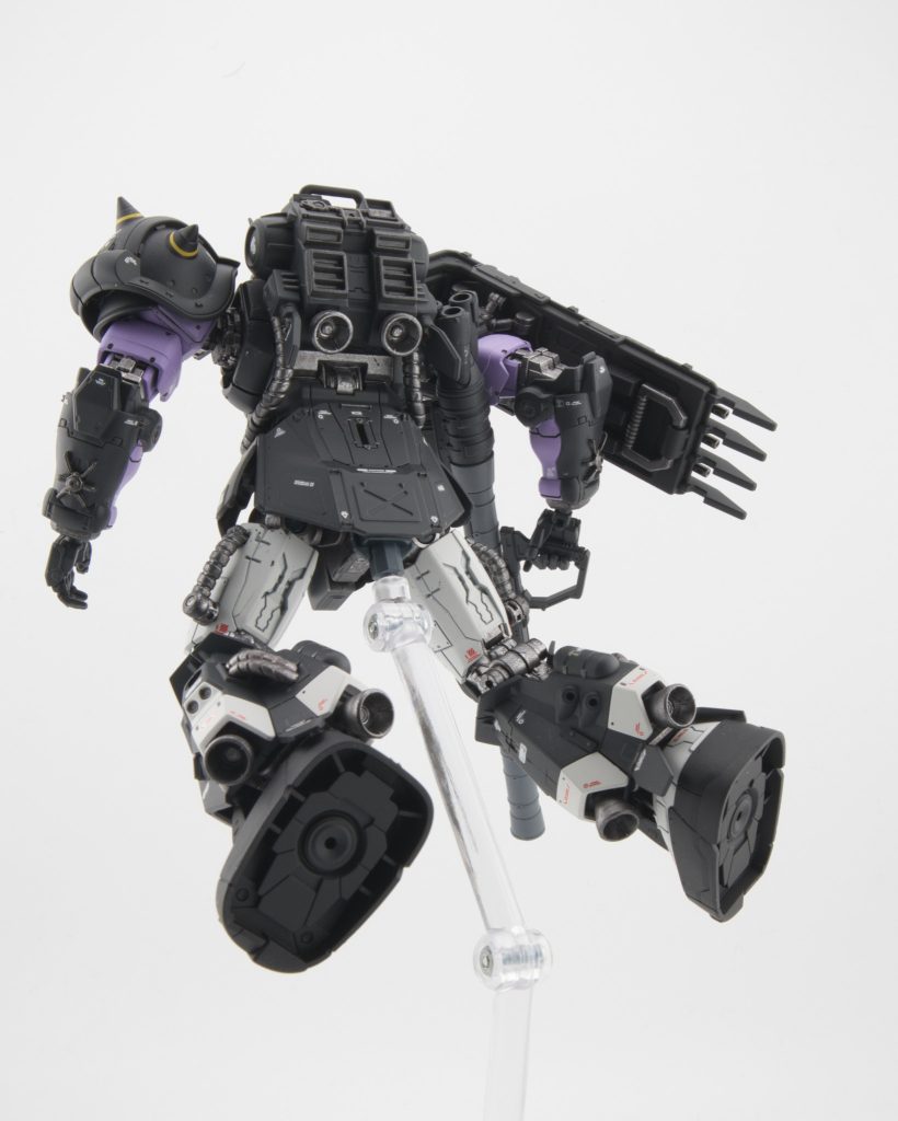 最後まで閲覧頂きありがとうございます。