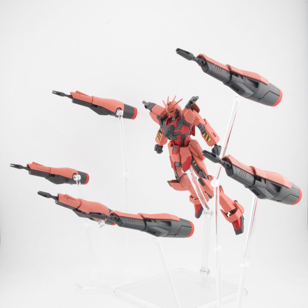 最後まで閲覧頂きありがとうございます。