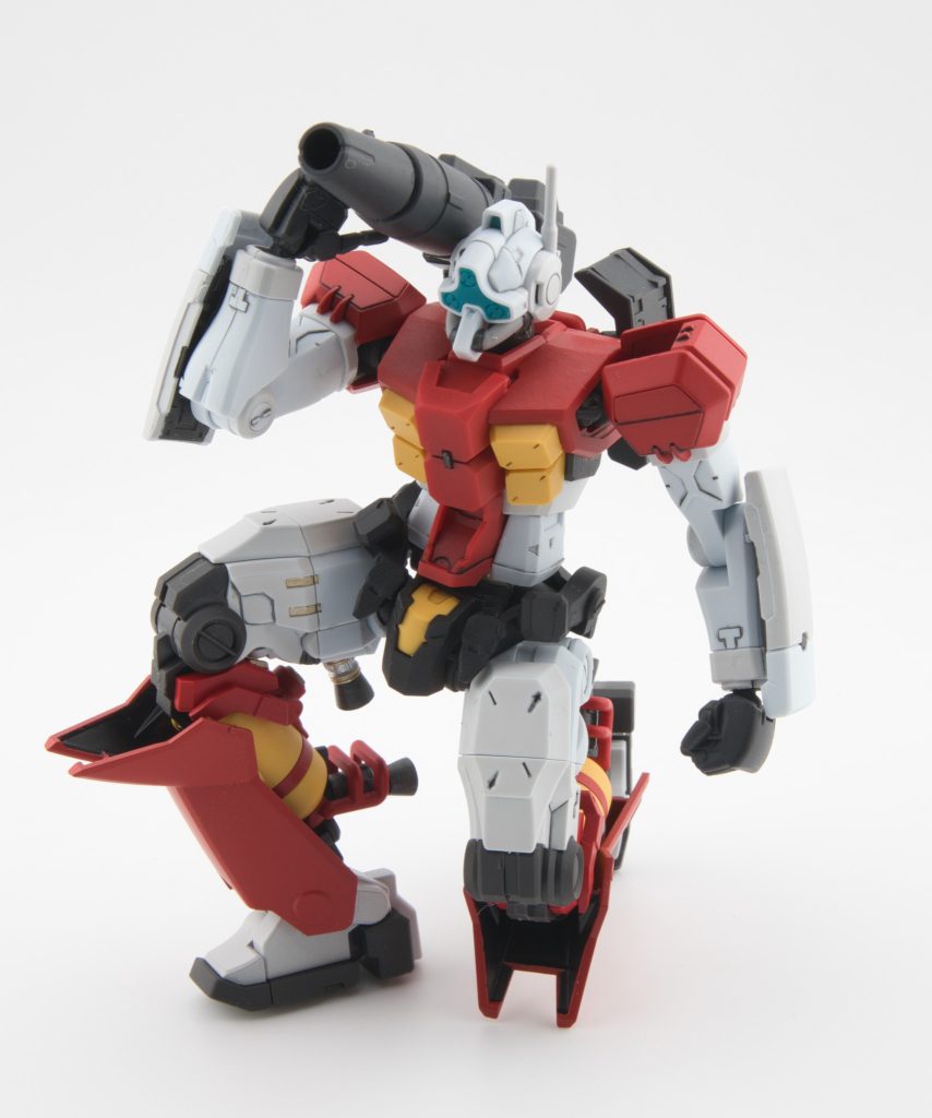 最後まで閲覧頂きありがとうございます。