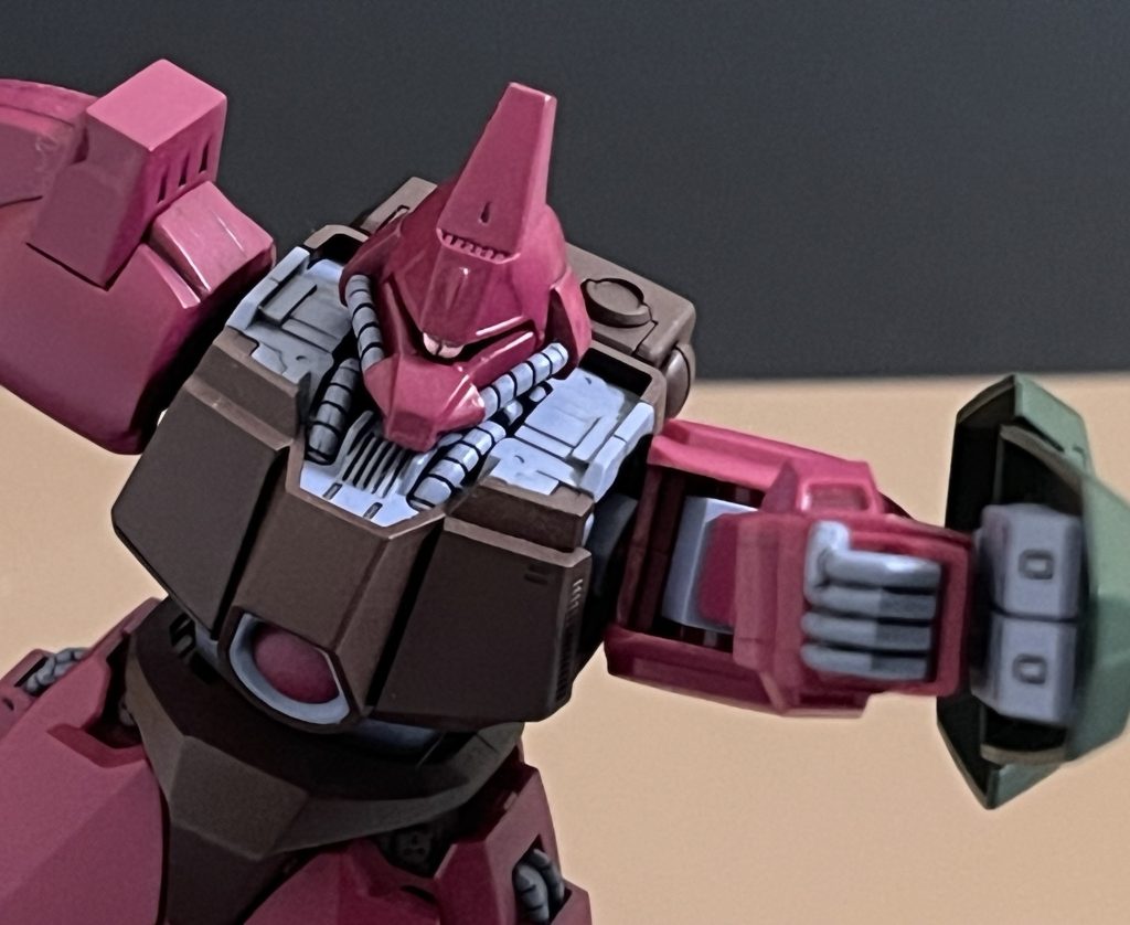 ご覧いただきありがとうございました！