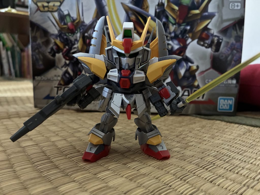 イイネいただけると励みになります！