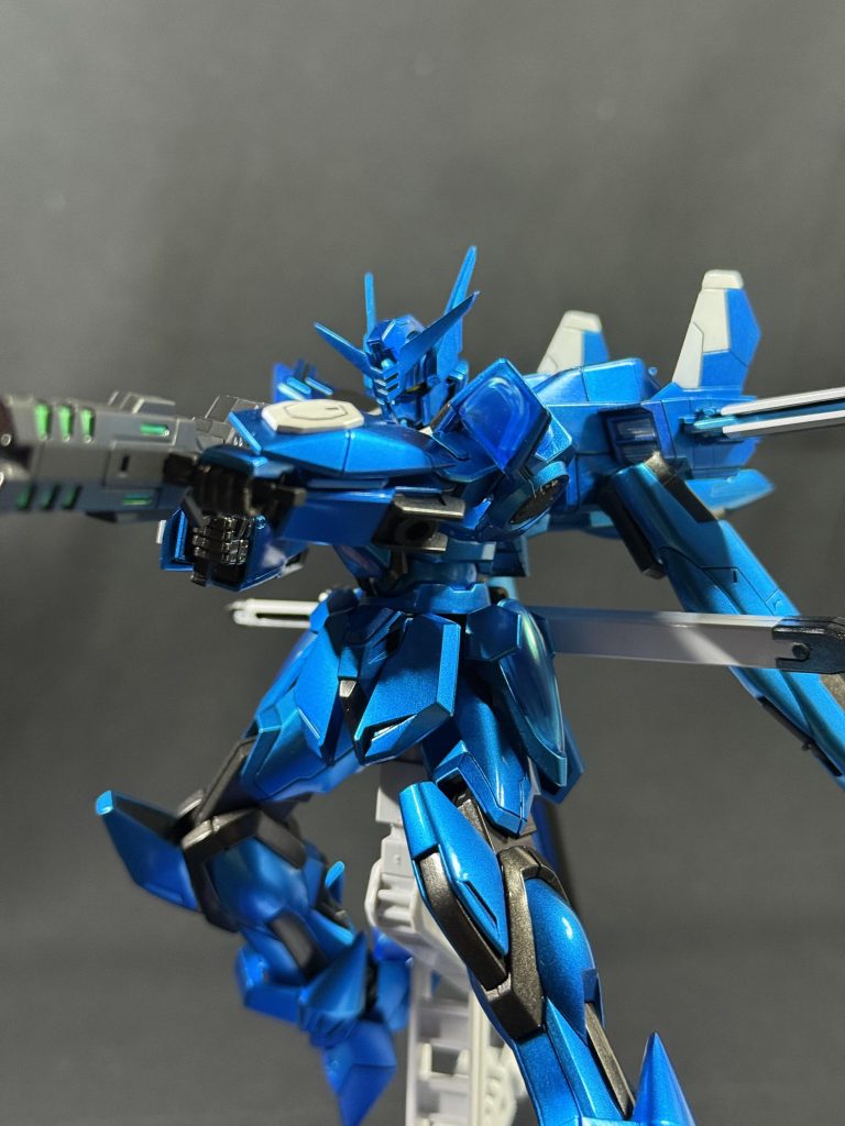 雪夜月–4枚目/制作者：NTD