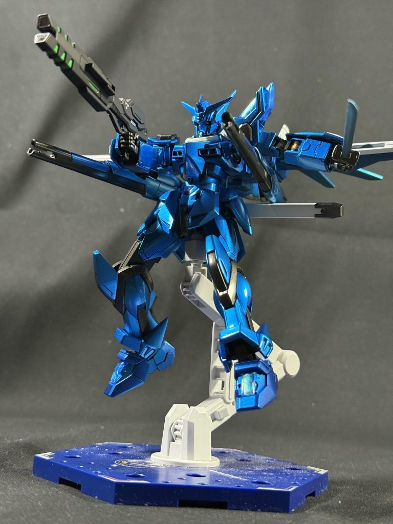 やめなーーーーーーーーー！