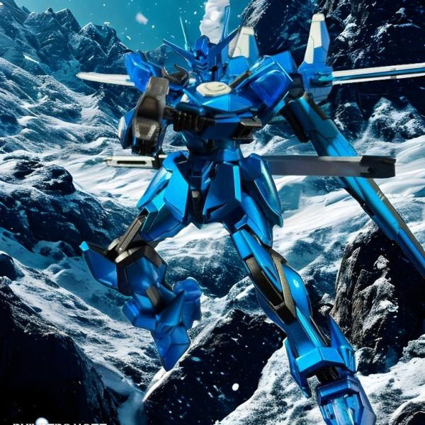 アカツキガンダム・ガンプラ改造作品まとめ｜ガンダムSEED