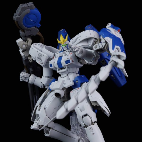 Amazonタイムセールで『新機動戦記ガンダムW エンドレスワルツ
