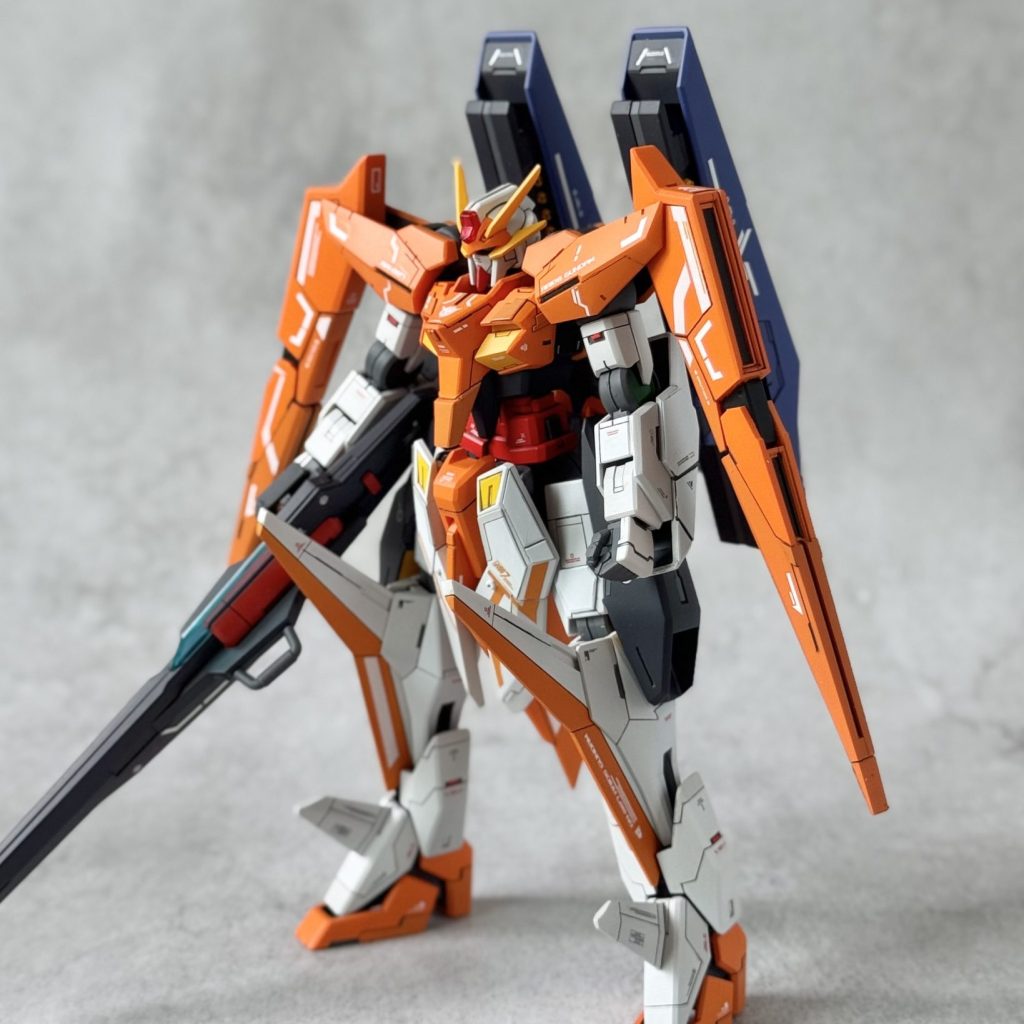 機動戦士ガンダムダブルオー ケルディム アリオス セラヴィー まとめ売り 機動戦士ガンダムダブルオー ケルディム アリオス セラヴィー