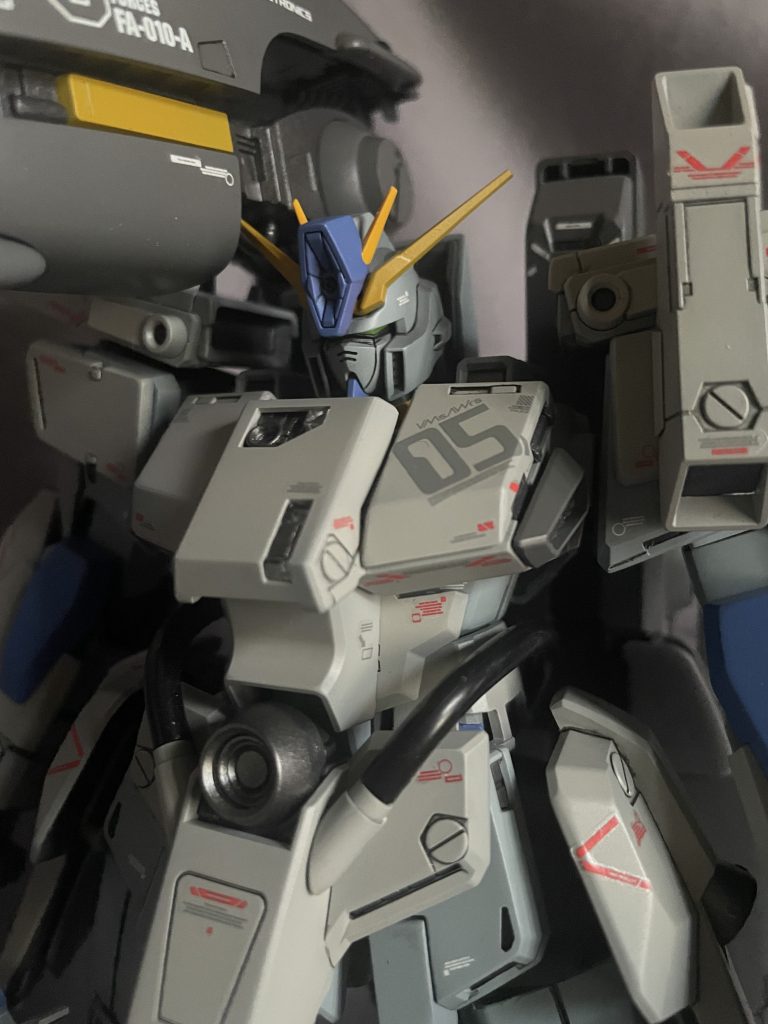 MGカトキFAZZ