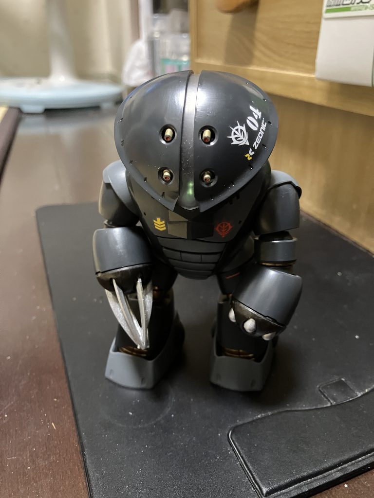 謝罪と訂正