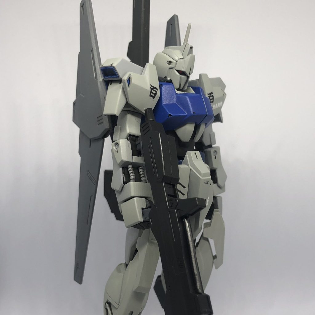 6個セット★未組立ガンプラまとめ売り★HGUC百式バンシィノルン他 816lK3umskL._UF350,350_QL80_.jpg