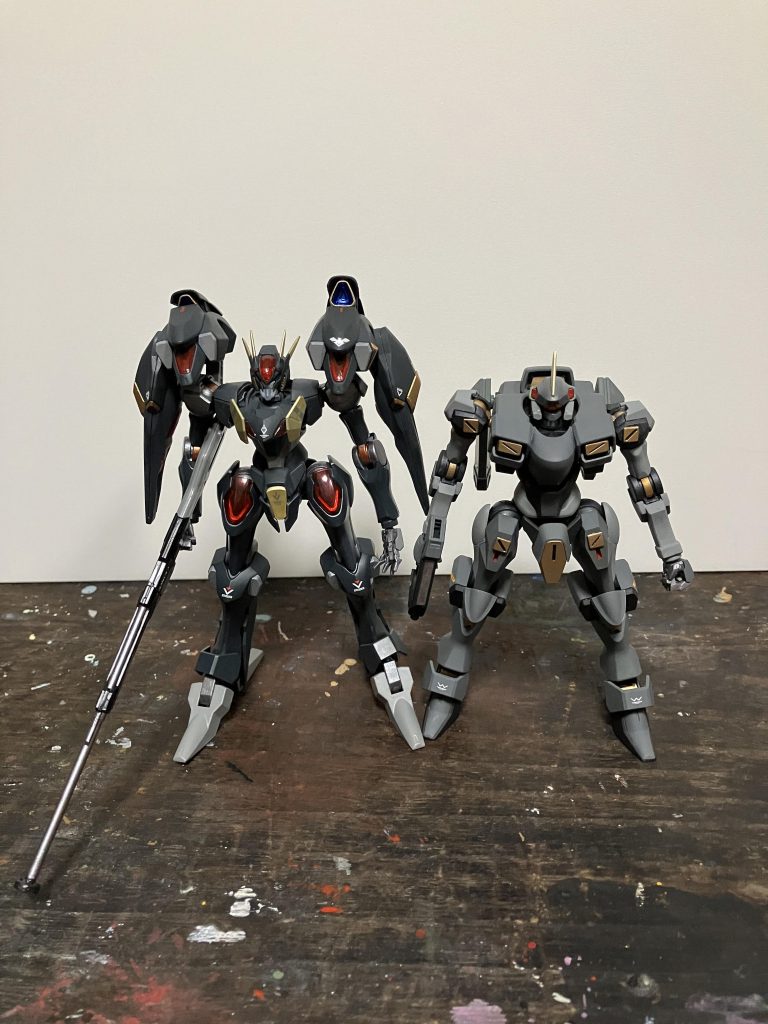 前に投稿していたファラクトと一緒にこれからも頑張りますのでよろしくおねがいします。