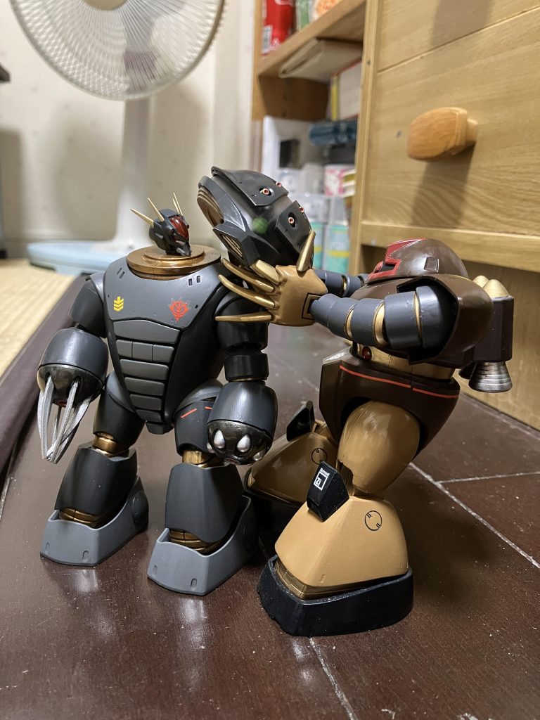 もう嘘つくんは嫌や　こら　何すんねん。 