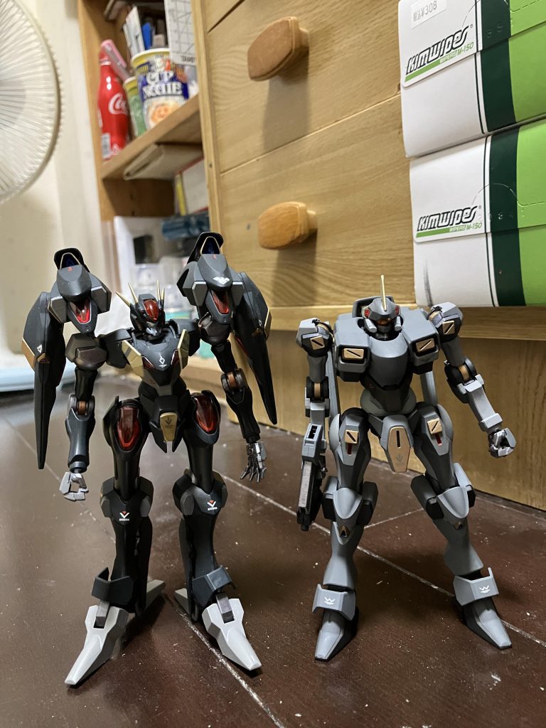 ほな　さいなら　