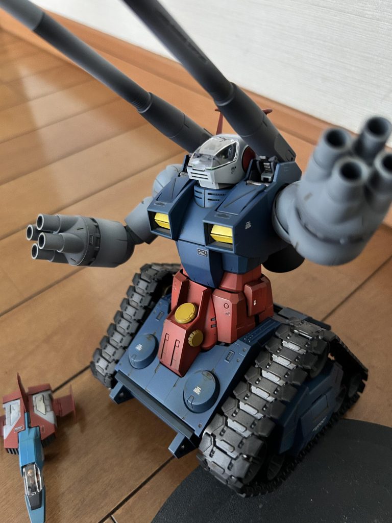 せっかくだからポーズをと、思うのですが、どれもこれも上手く撮れませんね。