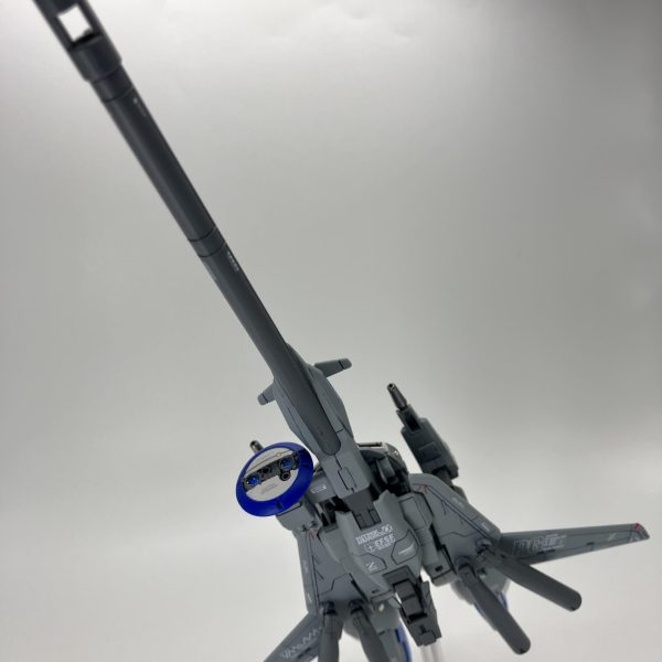 外人さんがオレを泣かしに来る🥳🥳