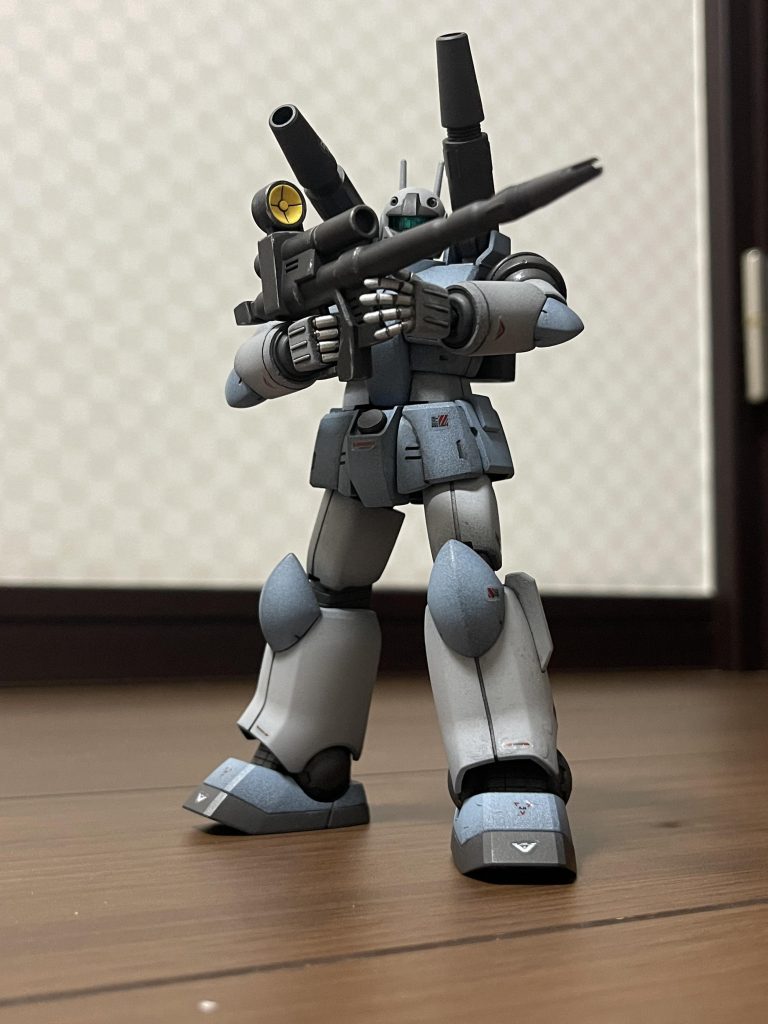 閲覧していただき、ありがとうございました。いいね、コメントしていただけると幸いです。