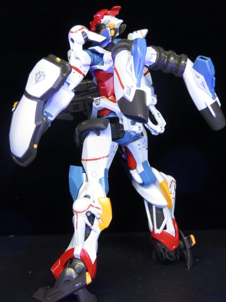 少し前に作ったブロックロスと値段がそれほど変わらないのにここまでの差は何なんでしょう