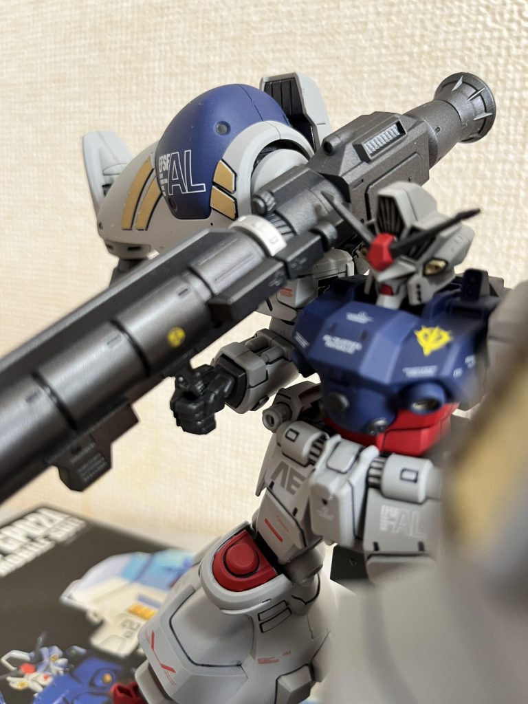 ソロモンよ。。。