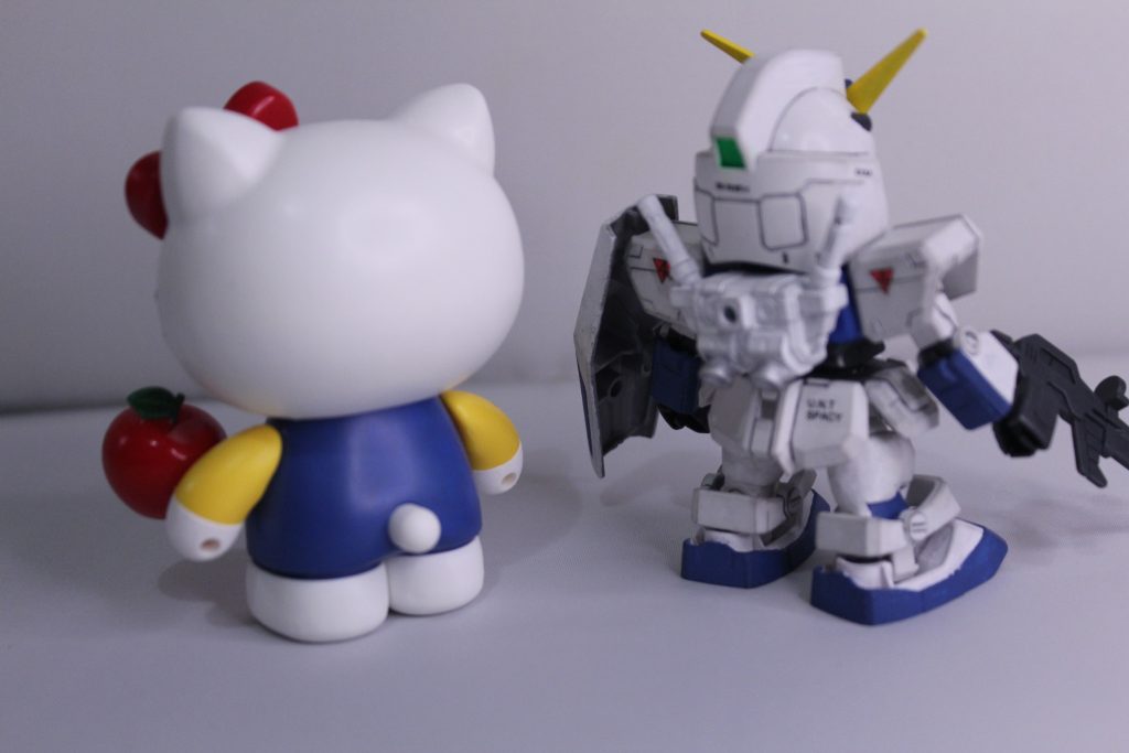 りんご3個分どころか、1個分よりはるかに軽いですｗ