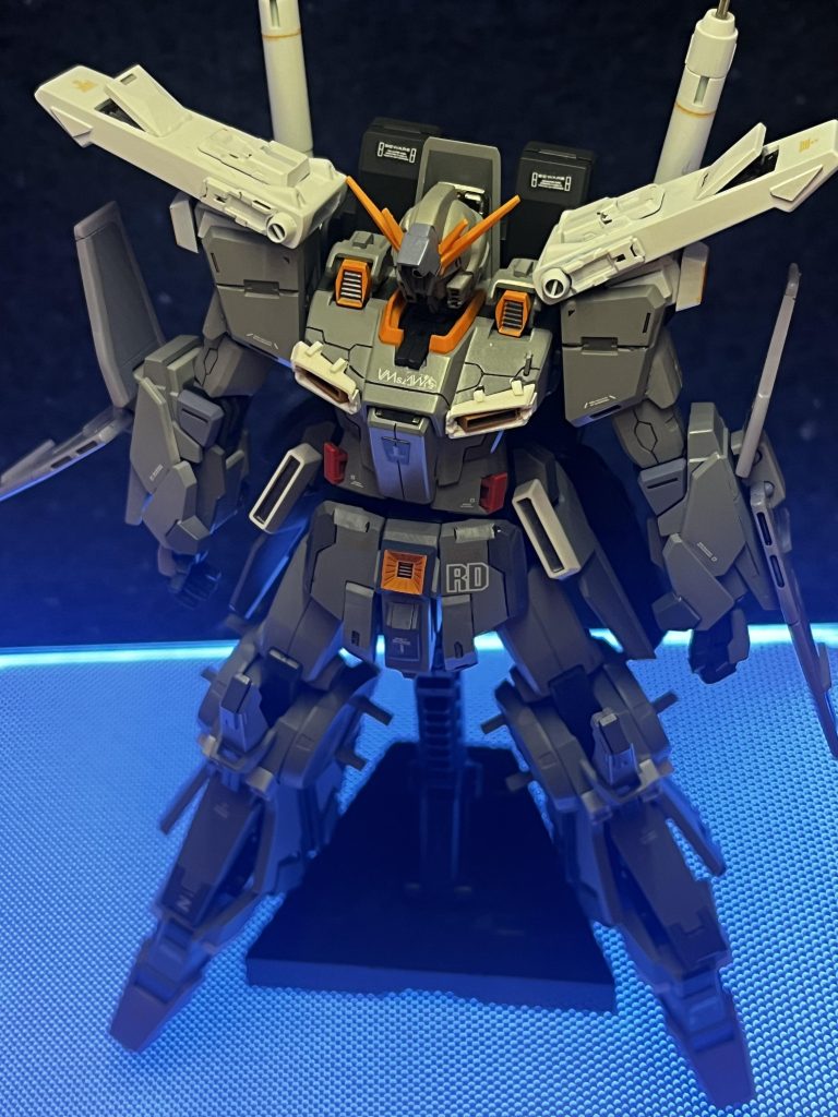 今回ダイソーさんのトレースボードというアイテムを使って撮影してみましたぷらみんさんが紹介されてましたね♩