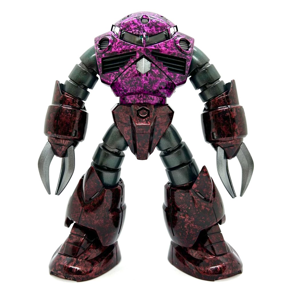 とてつもなく薄いリアクション😭ｱｰｧ