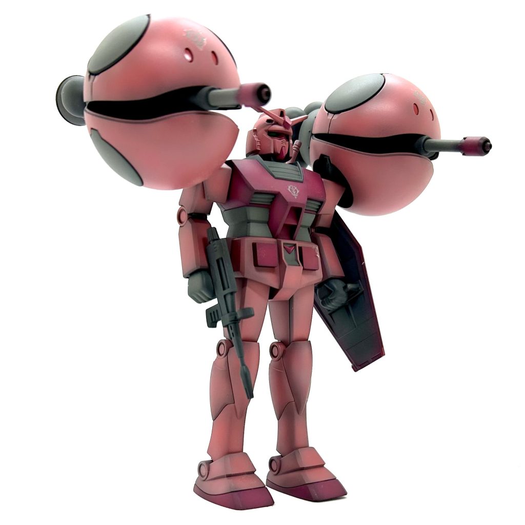 先週末の朝、開店前の量販店に行列を見ました。私世代のおっさんばかり🤨。。。「あ…  赤いヤツの発売日なのね😑」