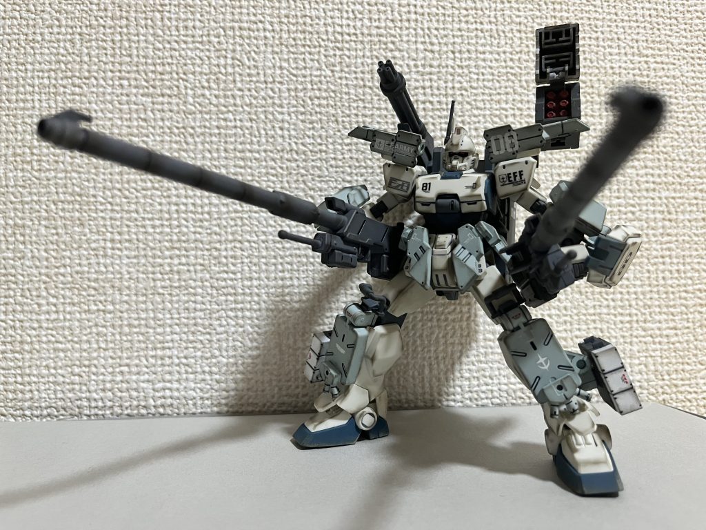 10倍っ返しだぁああーーー！！