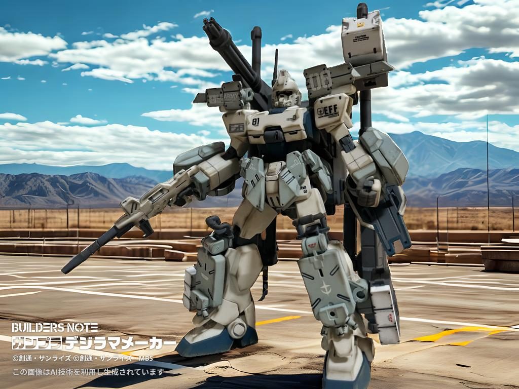 EZ8 カスタム機