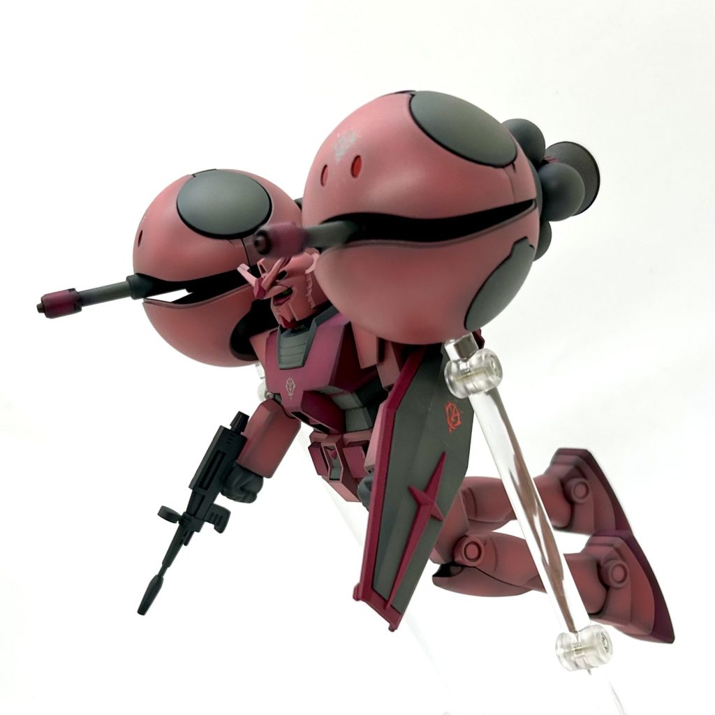 欲しい！でも、買えない😢かと言って…  予約したり、並んだり、転売価格で買ったりするのはイヤ(● ˃̶͈̀ロ˂̶͈́)੭ꠥ⁾⁾一期一会。ふらっと寄ったお店で「お！ ラッキー✌️」って買うのが好き😊…よって、最近は何も買えない私😩