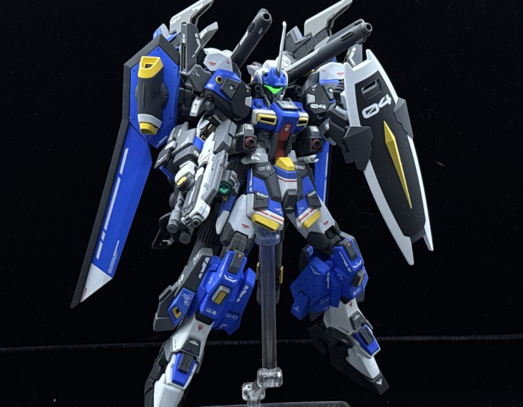 ここまで閲覧してくださりありがとうございました🙇