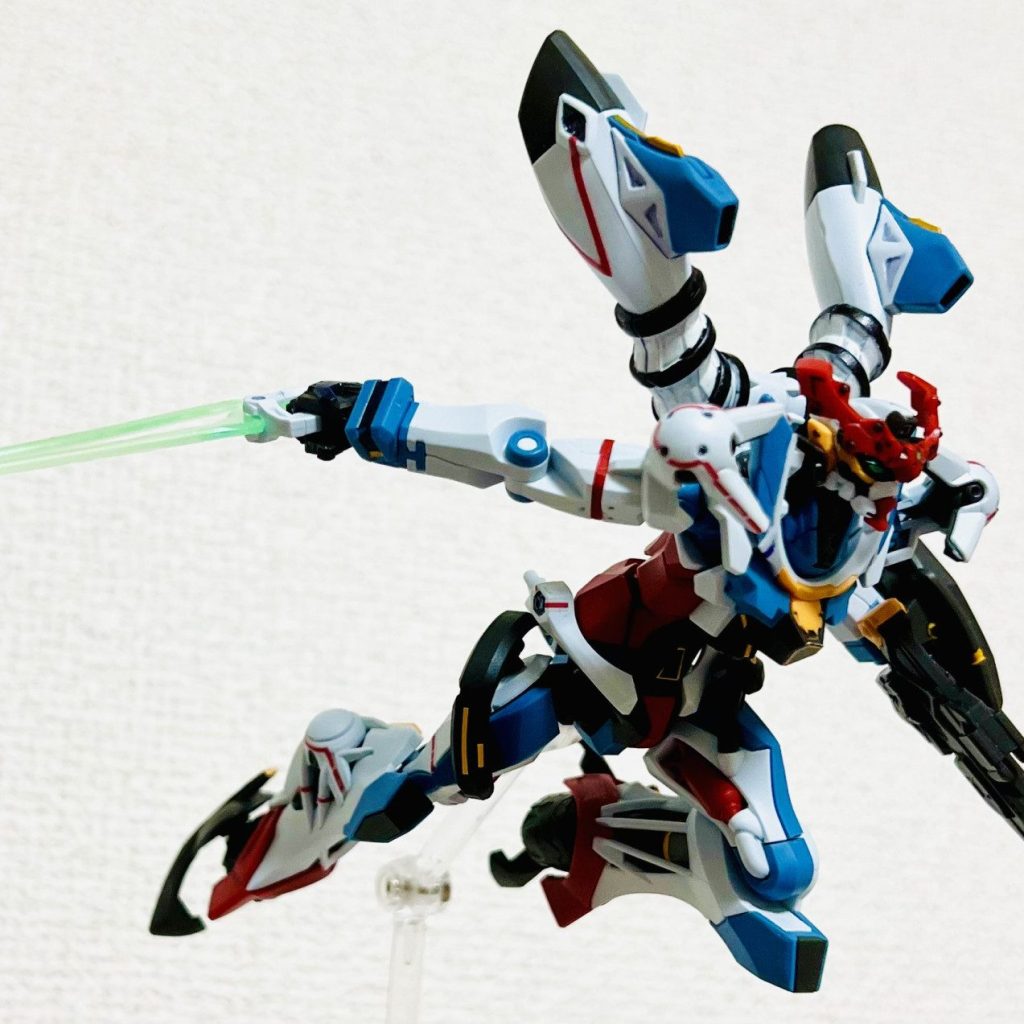 ユーキ枠 塗装依頼品 / オリジナルガンプラ作品 IMG_6501-1-aspect-ratio-750-