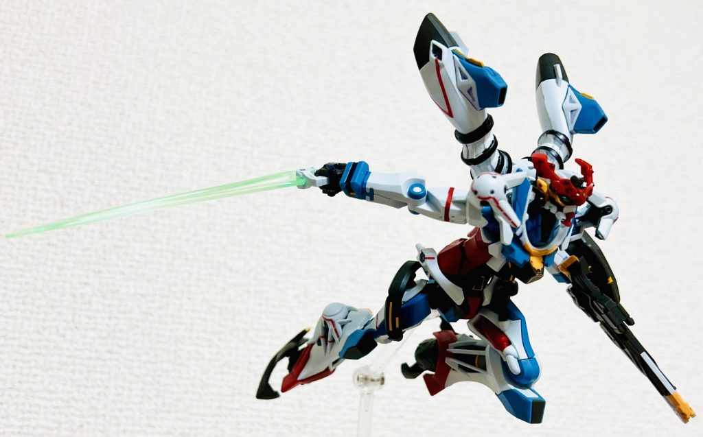 いやぁアニメ楽しかったですね💕︎