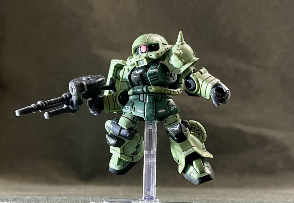 以上。最後まで閲覧いただき、ありがとうございました！