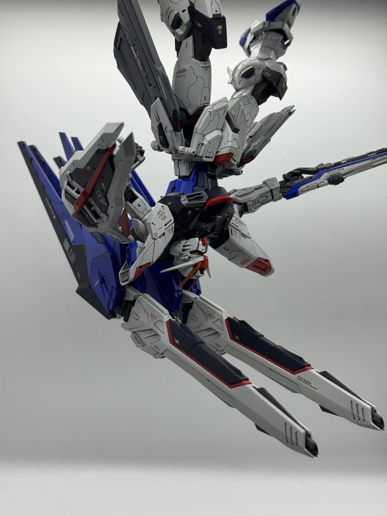 じっくり(放置)作ったので自己満足ですわ久々の投稿なので写真の撮り方やアピールの書き方とか分からんが取り敢えずは見ていただいてありがとうございました