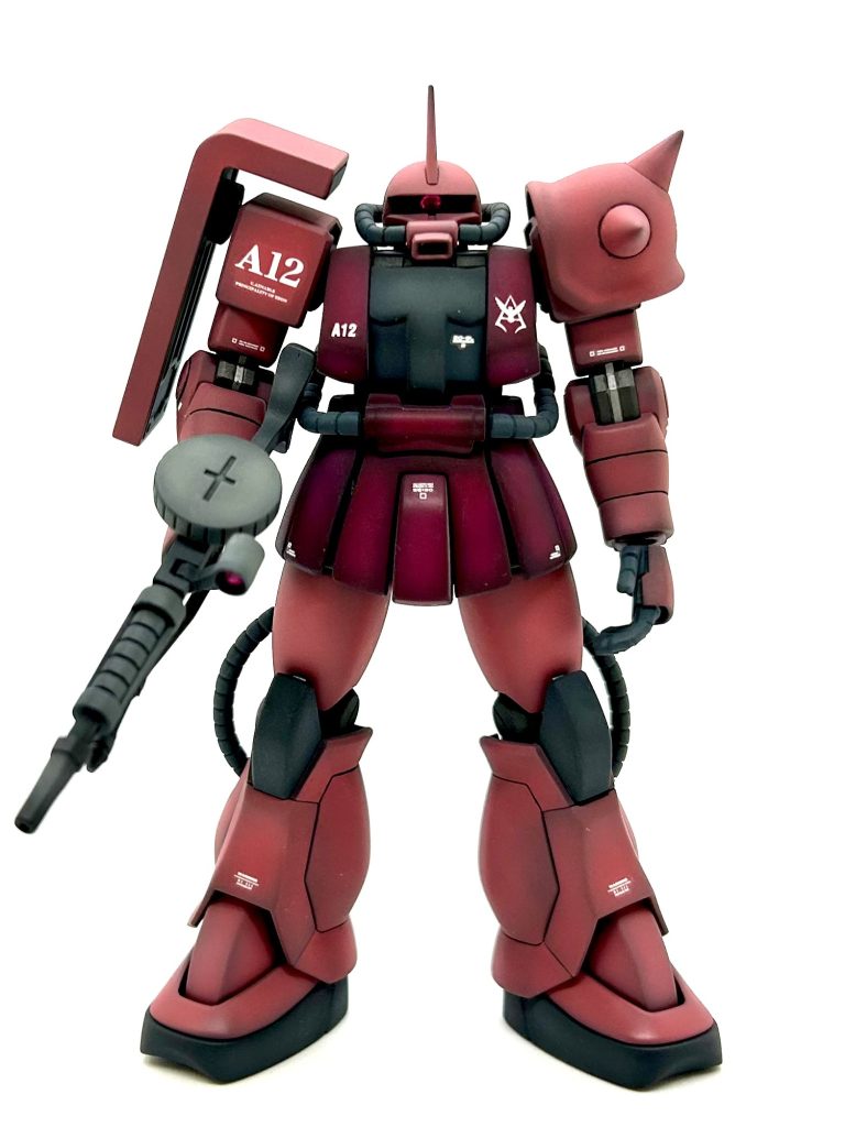 どないでっしゃろ このプロポーション😍⁉️