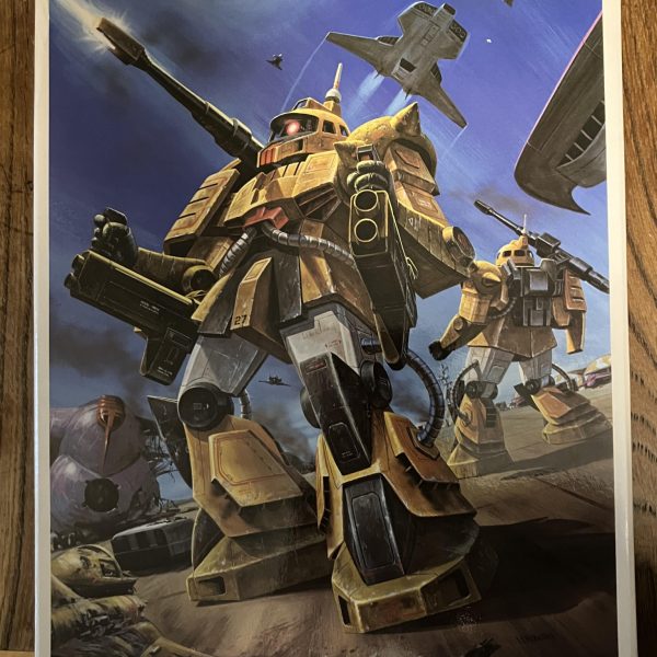 出会いと言うヤツは